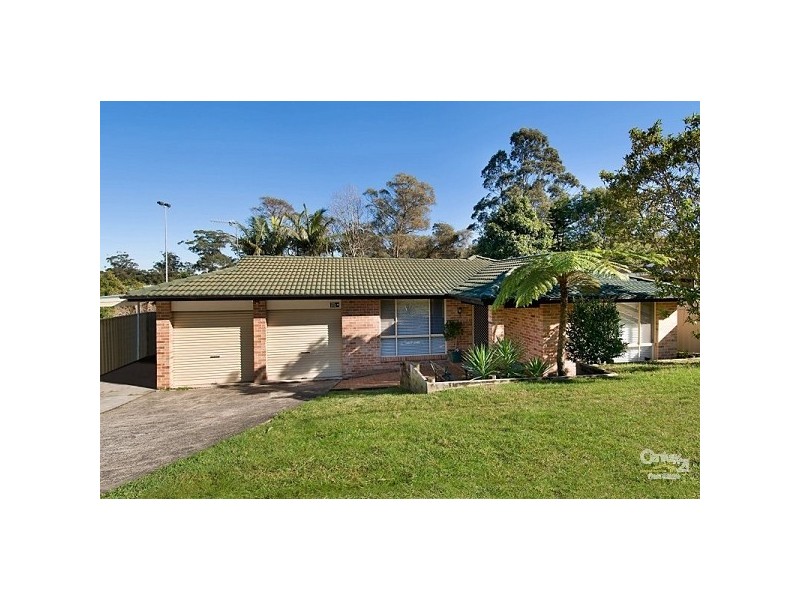 Kincumber NSW 2251