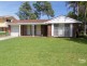Kincumber NSW 2251