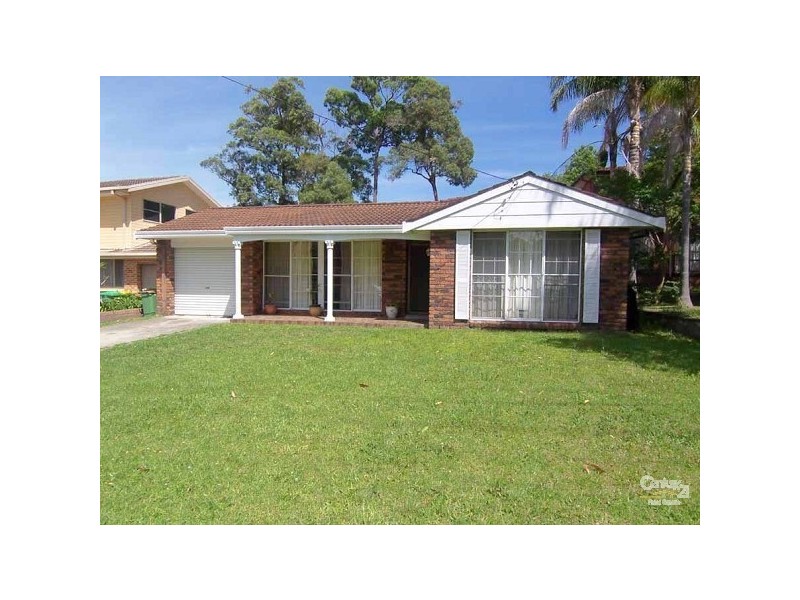 Kincumber NSW 2251