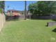 Kincumber NSW 2251