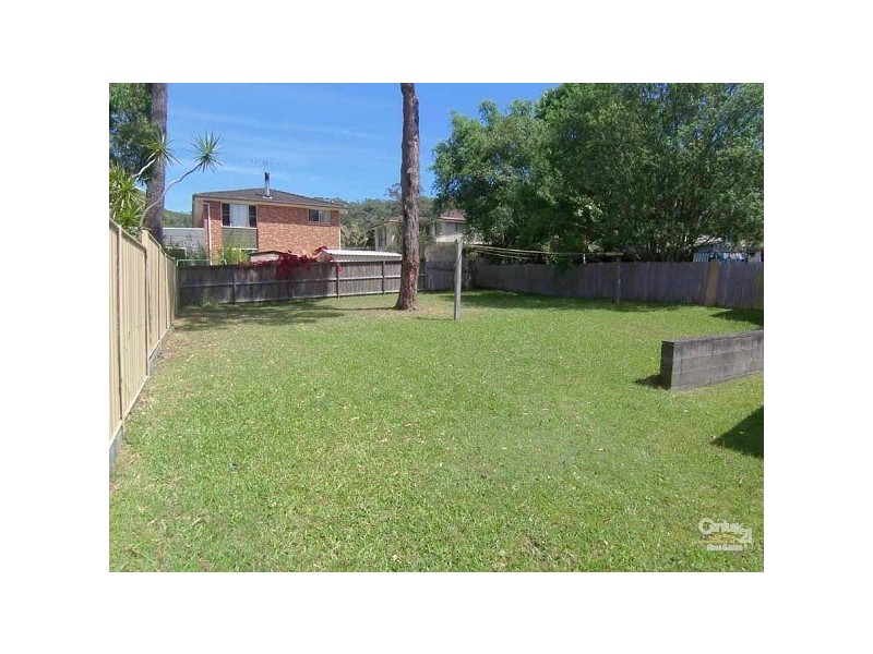 Kincumber NSW 2251