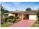 Kincumber NSW 2251
