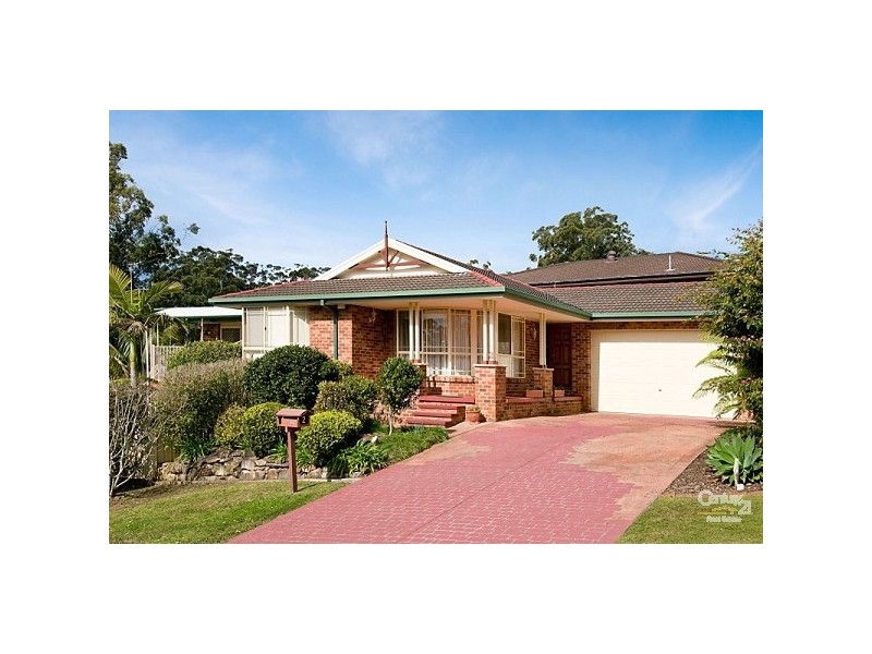 Kincumber NSW 2251