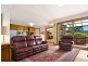 Kincumber NSW 2251