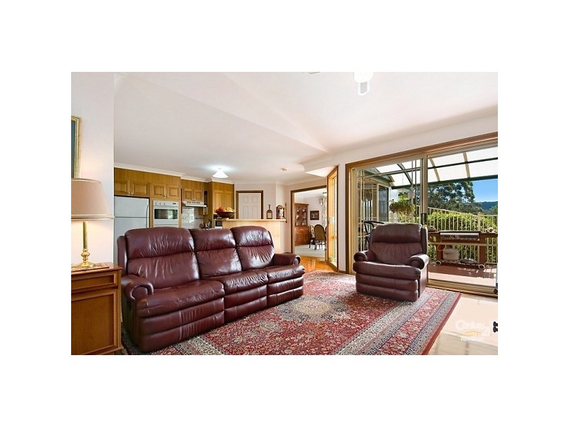 Kincumber NSW 2251