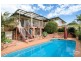 Kincumber NSW 2251