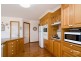 Kincumber NSW 2251