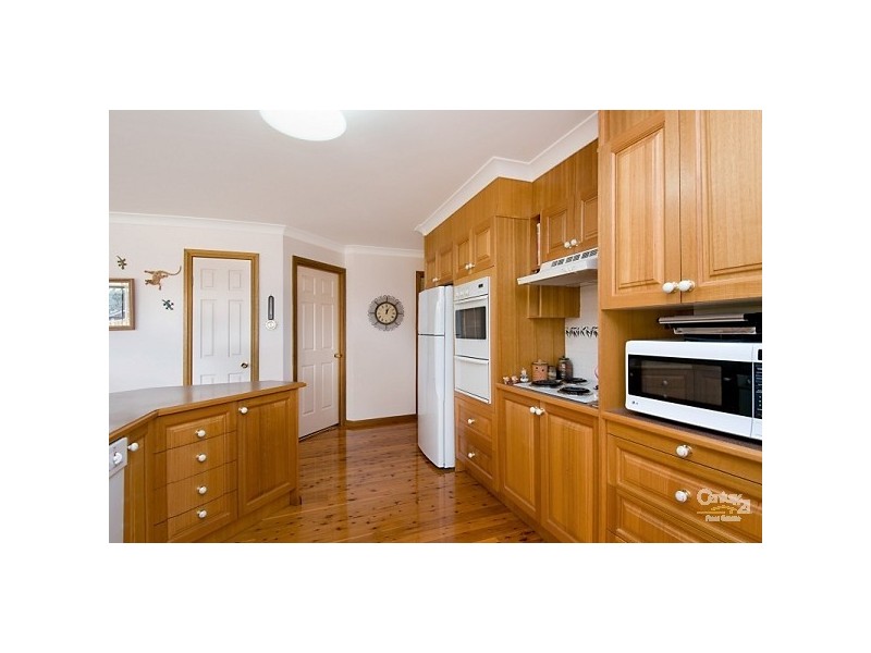 Kincumber NSW 2251