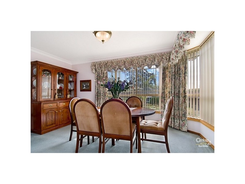 Kincumber NSW 2251