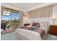 Kincumber NSW 2251