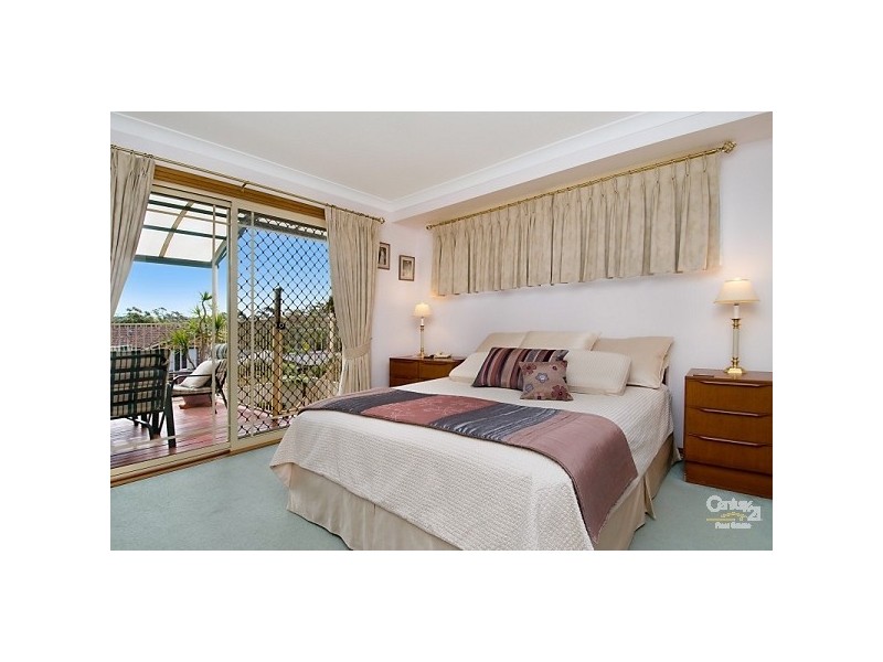 Kincumber NSW 2251