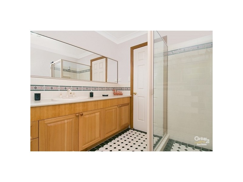 Kincumber NSW 2251