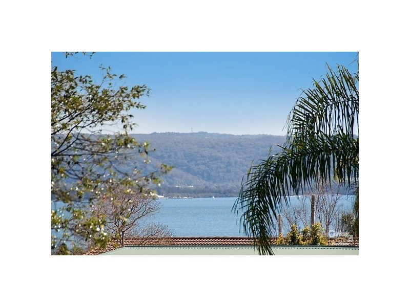 Saratoga NSW 2251