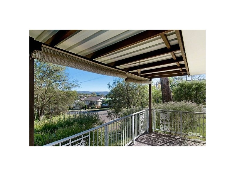 Saratoga NSW 2251