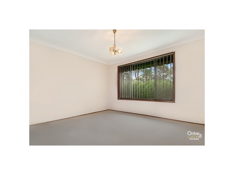 Saratoga NSW 2251
