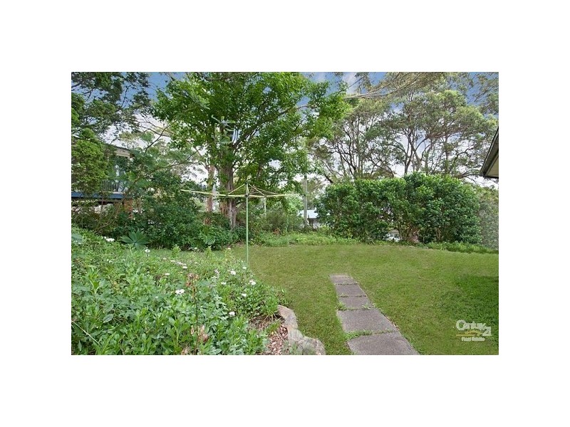 Saratoga NSW 2251