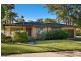 Saratoga NSW 2251