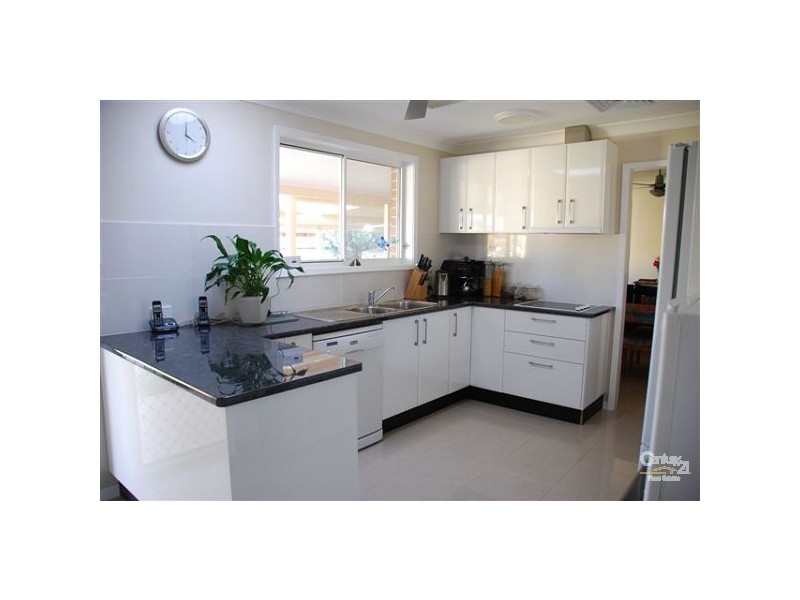 4 Wilima Street, Kincumber NSW 2251