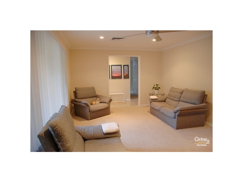 4 Wilima Street, Kincumber NSW 2251