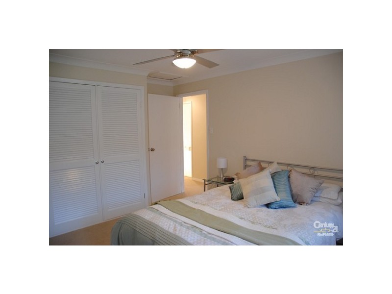 4 Wilima Street, Kincumber NSW 2251