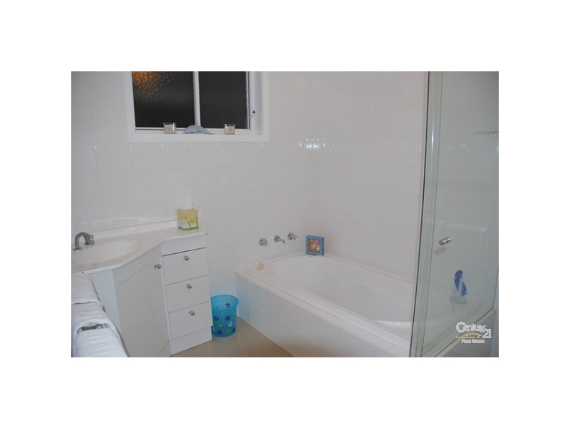 4 Wilima Street, Kincumber NSW 2251