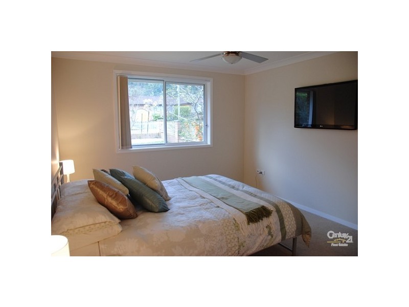 4 Wilima Street, Kincumber NSW 2251