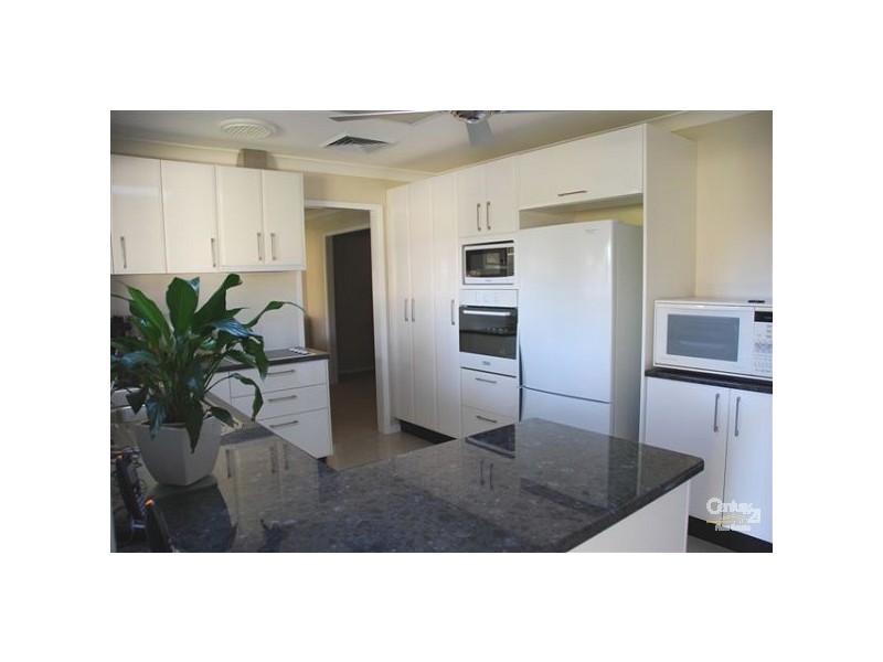 4 Wilima Street, Kincumber NSW 2251