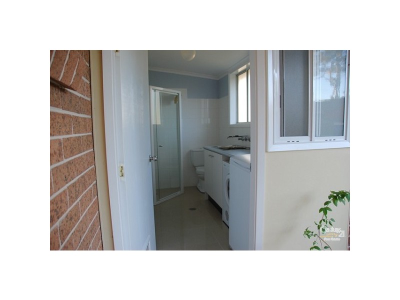 4 Wilima Street, Kincumber NSW 2251