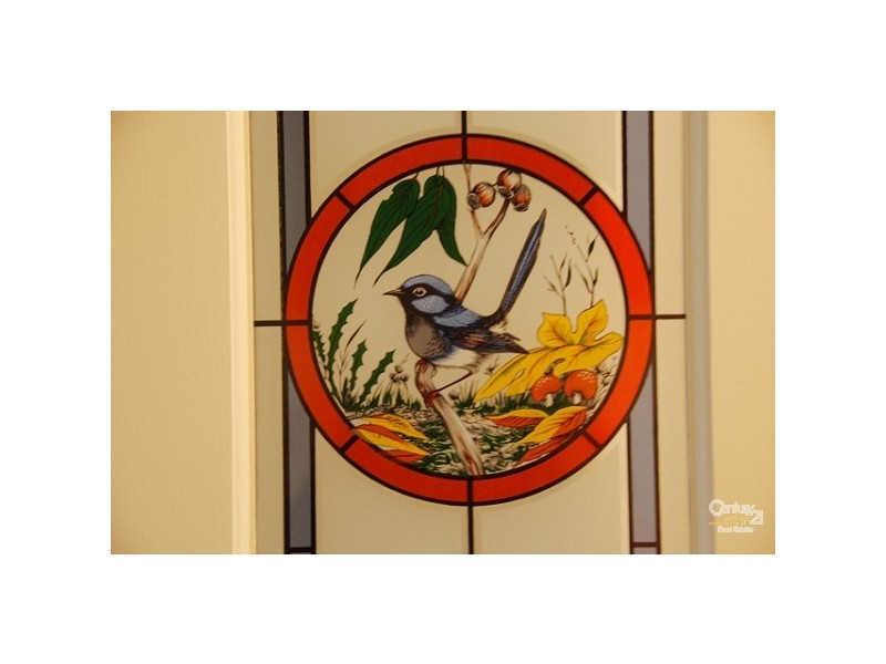 4 Wilima Street, Kincumber NSW 2251