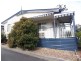 Kincumber NSW 2251