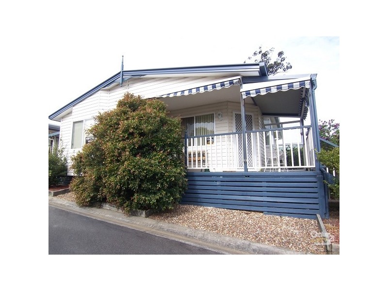 Kincumber NSW 2251