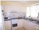 Kincumber NSW 2251