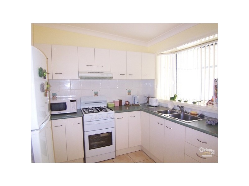 Kincumber NSW 2251