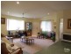 Kincumber NSW 2251