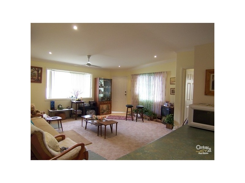 Kincumber NSW 2251