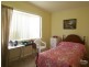 Kincumber NSW 2251