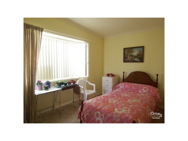 Kincumber NSW 2251