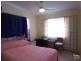 Kincumber NSW 2251