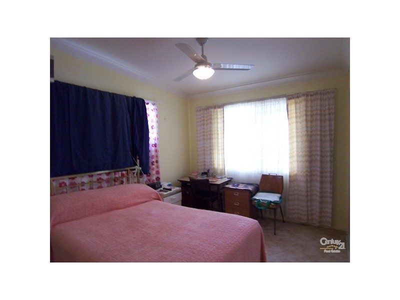 Kincumber NSW 2251