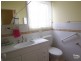 Kincumber NSW 2251