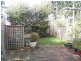 Kincumber NSW 2251