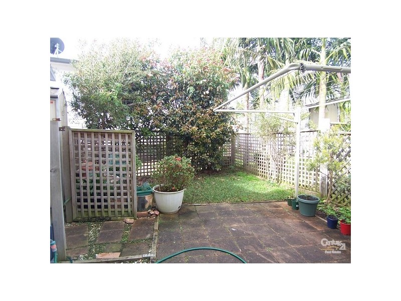 Kincumber NSW 2251