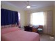 Kincumber NSW 2251