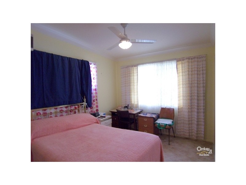 Kincumber NSW 2251