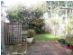 Kincumber NSW 2251