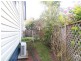 Kincumber NSW 2251