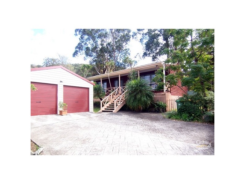 2/19 Avoca Drive, Kincumber NSW 2251