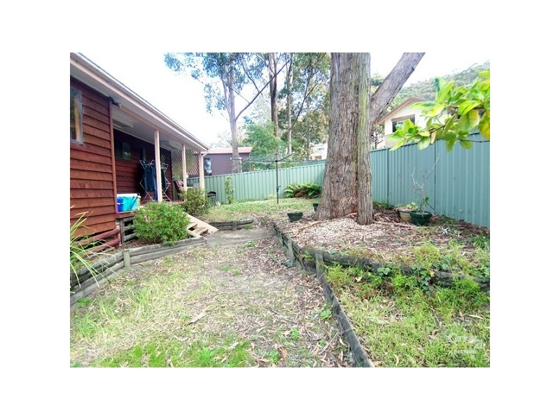 2/19 Avoca Drive, Kincumber NSW 2251