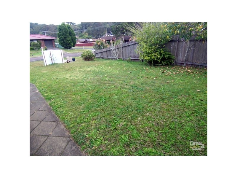 2/19 Avoca Drive, Kincumber NSW 2251