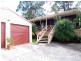 2/19 Avoca Drive, Kincumber NSW 2251
